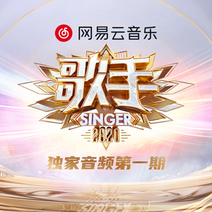 直男白袜打✈️自慰宿舍
