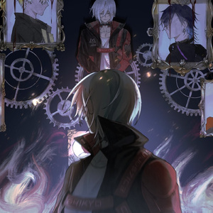 直男白袜打✈️自慰宿舍
