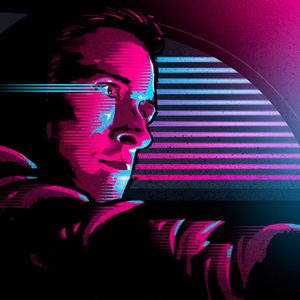 直男白袜打✈️自慰宿舍
