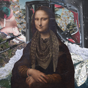 直男白袜打✈️自慰宿舍
