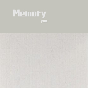 直男白袜打✈️自慰宿舍
