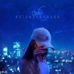 直男白袜打✈️自慰宿舍
