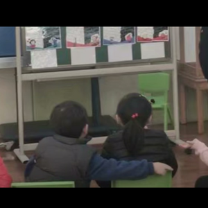 直男白袜打✈️自慰宿舍
