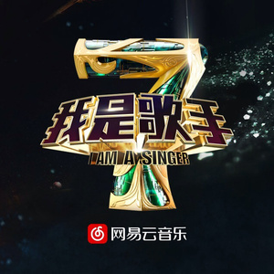 直男白袜打✈️自慰宿舍
