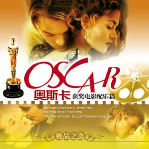 直男白袜打✈️自慰宿舍
