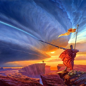 直男白袜打✈️自慰宿舍
