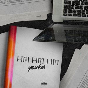 直男白袜打✈️自慰宿舍
