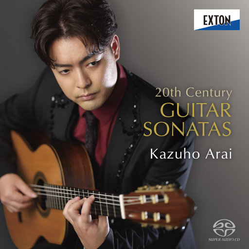 直男白袜打✈️自慰宿舍
